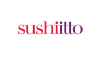 Logotipo de Sushiitto